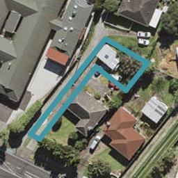 127C Buckland Road, Mangere East, Auckland
