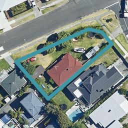 58 Muricata Avenue, Mount Maunganui, Mount Maunganui