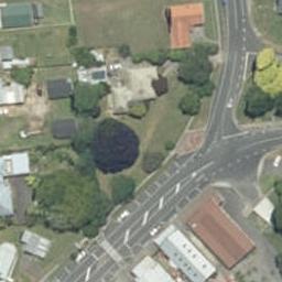 5 Te Putu Street, Taupiri, Taupiri