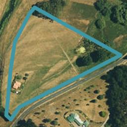 116 Maharakeke Road, Waipukurau, Waipukurau
