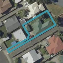 85 Heretaunga Street, Palmerston North, Palmerston North