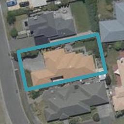 4 Seacroft Place, Waimairi Beach, Christchurch