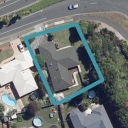 120 Discovery Drive, Flagstaff, Hamilton