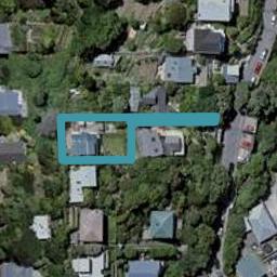 94 Maida Vale Road, Roseneath, Wellington