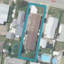 23 Meeanee Road, MEEANEE, NAPIER