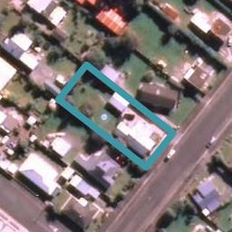 76 Ajax Street, Milton, Milton