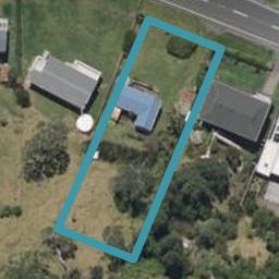 1151 Matapouri Road, Matapouri, Whangārei