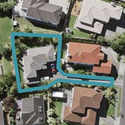 10 Rosses Place, Pinehill, Auckland