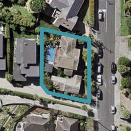 74 Comins Crescent, Mission Bay, Auckland