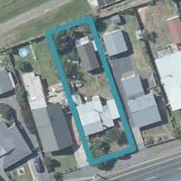 820 Brighton Road, Ocean View, Dunedin