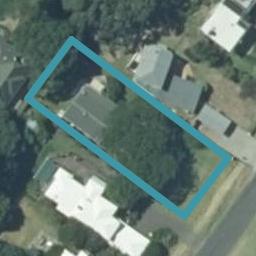24 Hahei Beach Road, Hahei, Whitianga