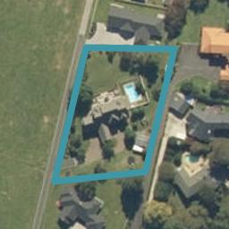 1936C Rewi Street, Te Awamutu, Te Awamutu