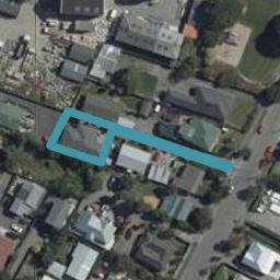 99 Olliviers Road, Phillipstown, Christchurch