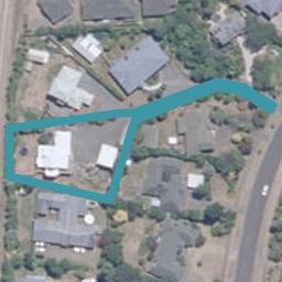 35 Kahurangi Drive, Rangatira Park, Taupo