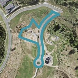 3 Harakeke Terrace, Whitford, Whitford