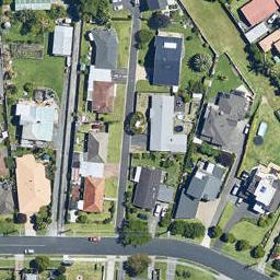75 Matua Road, Matua, Tauranga