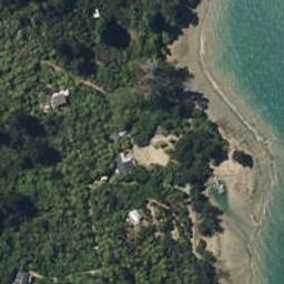 0 Whatanihi Pelorus, Whatanihi Bay, Havelock