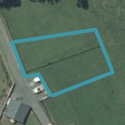 39 Whangapoua Sh25 Road, COROMANDEL, Coromandel