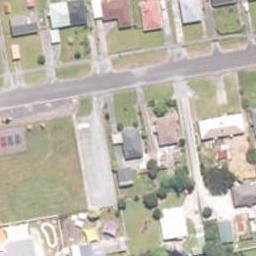 36 Fonblanque Street, Westport, Westport