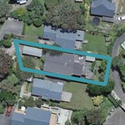 5 Seaview Terrace, Northland, Wellington