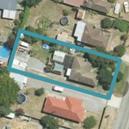 184 Maxwell Road, Redwoodtown, Blenheim