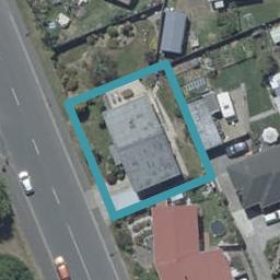1 Reid Avenue, Mosgiel, Mosgiel