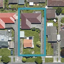 11A Tilsley Street, Glenholme, Rotorua