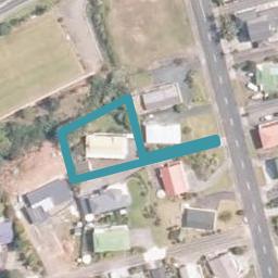 11 Stratford Drive, Cable Bay, Cable Bay