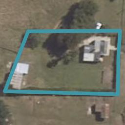 44 Otepopo Street, Herbert, Oamaru