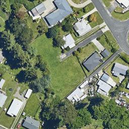 52A Werrina Crescent, Mangakakahi, Rotorua