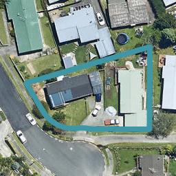 5A Luke Street, Brookfield, Tauranga