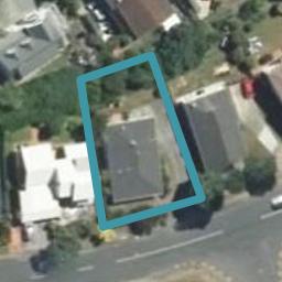 84 Tweed Road, Papakowhai, Porirua