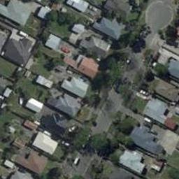 65 Ryan Street, Phillipstown, Christchurch