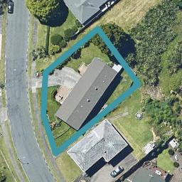 60 Botanical Road, Tauranga South, Tauranga