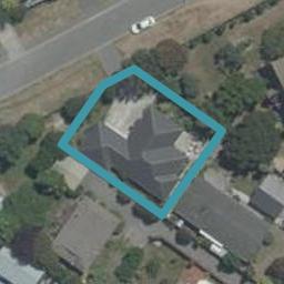 5 Chaucer Street, Rolleston, Rolleston