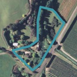 220 Golden Hills Road, Appleby, Richmond