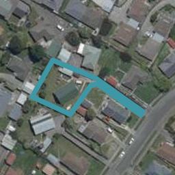 83A Reynolds Avenue, Bishopdale, Christchurch