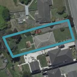 47 Arawa Street, Shirley, Christchurch