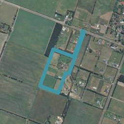 1499 North Eyre Road, West Eyreton, Rangiora