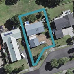 6 Kowhai Place, Waiuku, Waiuku