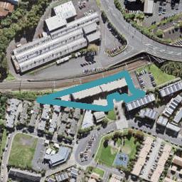 1/1 Briar Way, New Lynn, Auckland