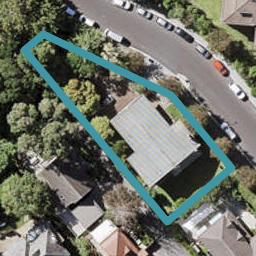 1 Summerhill Place, St Heliers, Auckland