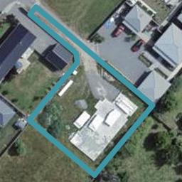 10A Garrity Lane, Greytown, GREYTOWN