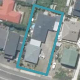 1/32 Meeanee Quay, Westshore, Napier