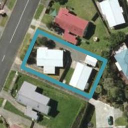 75 Eden Terrace, Te Kamo, Whangārei