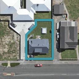 264 Crinan Street, Appleby, Invercargill