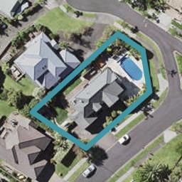 20 Tralee Terrace, Dannemora, Auckland