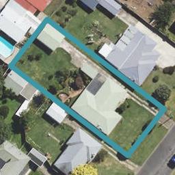 38 Dalrymple Road, Mangapapa, Gisborne