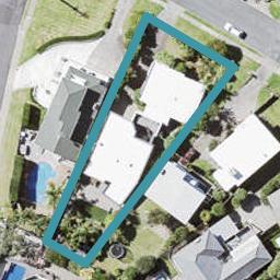 1/54 Churchill Road, Murrays Bay, Auckland