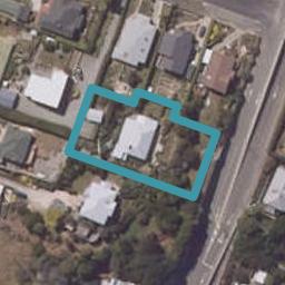 38 Aln Street, Oamaru